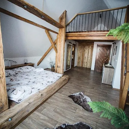 Restaurace Cp.2 ゲストハウス