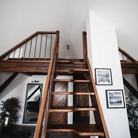 Maison d'hôtes Restaurace Cp.2