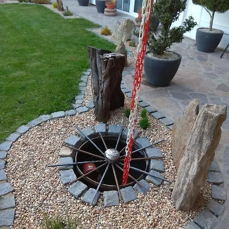 ゲストハウス Restaurace Cp.2 Slapy