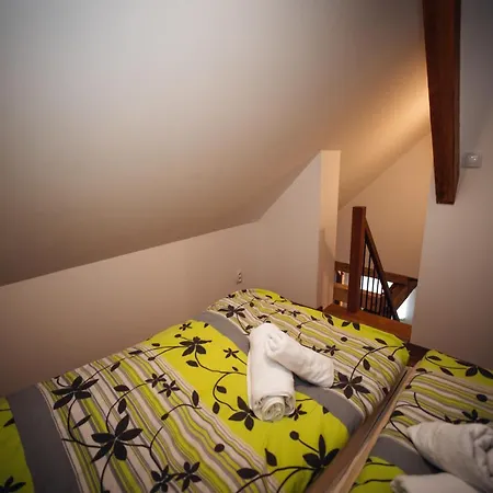 Restaurace Cp.2 Slapy