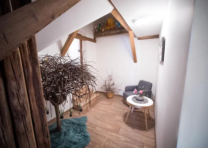 Restaurace Cp.2 Gasthuis Slapy (Tabor)